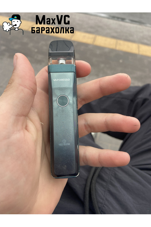 Vaporesso PRO KIT