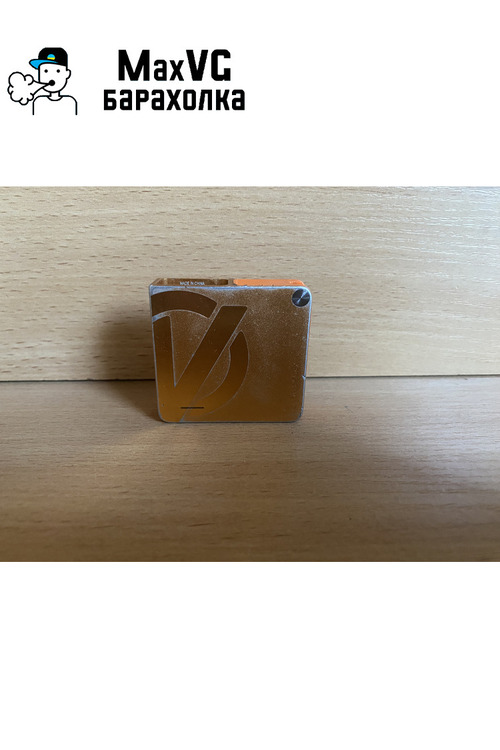 Под система Vaporesso Xros 3 Nano Pod Kit