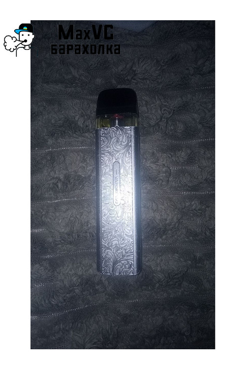 Продам хрос мини