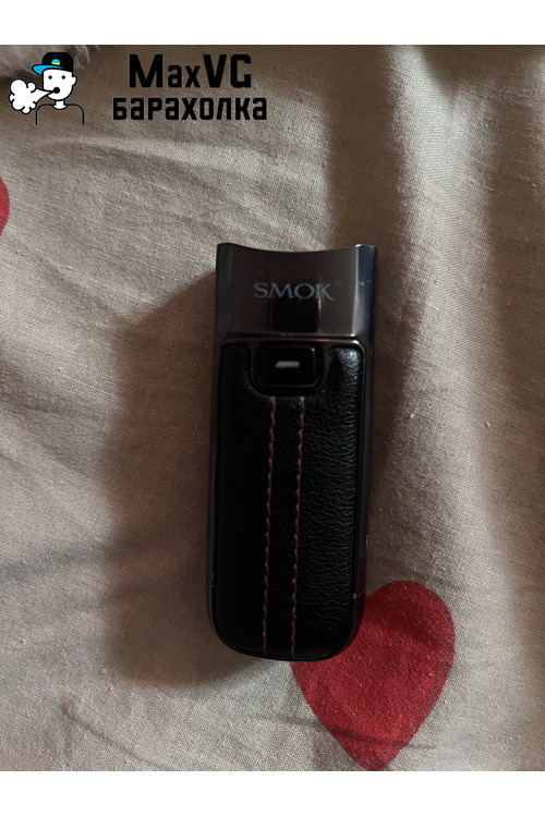 Smok Nord 50W