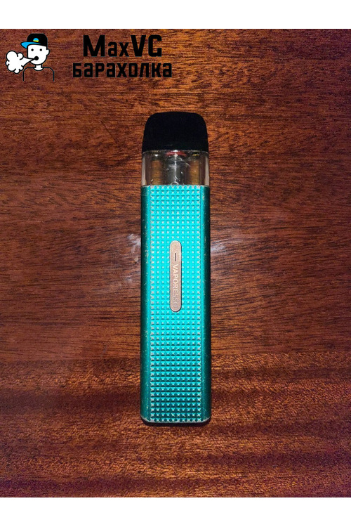 xros mini