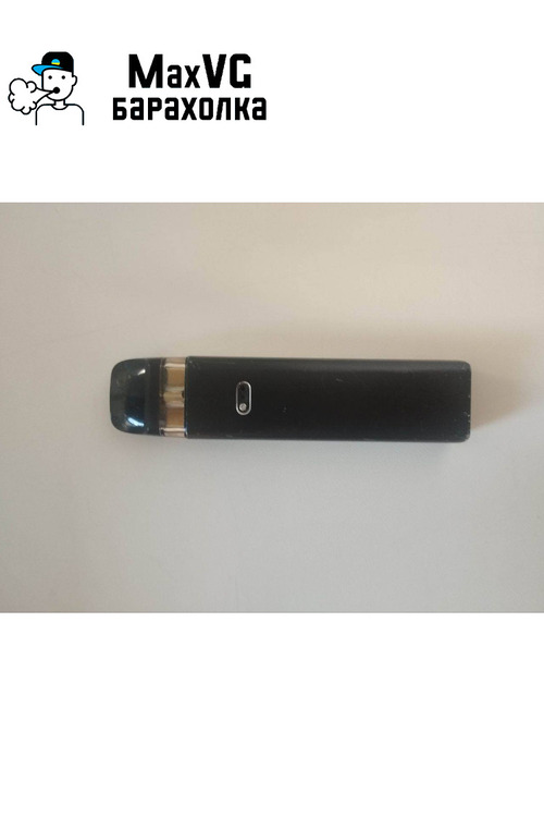 Xros 4 mini