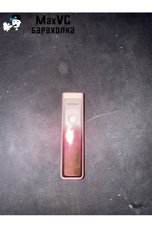 Xros 5 pro
