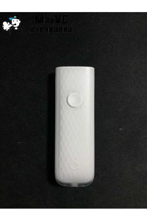 Voopoo Vinci Q