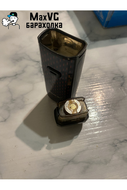 SMOK NORD 2 Робочий, як є