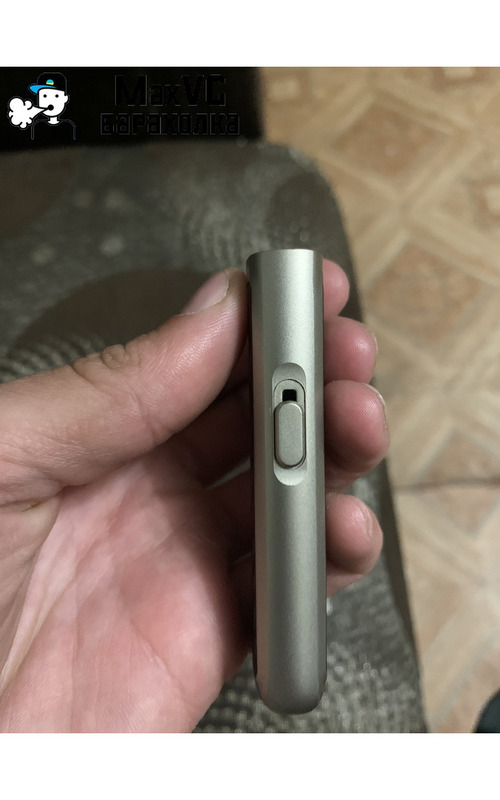 Продам pod lost vape ursa nano - 3/4