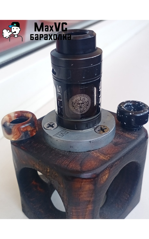 Zeus rta