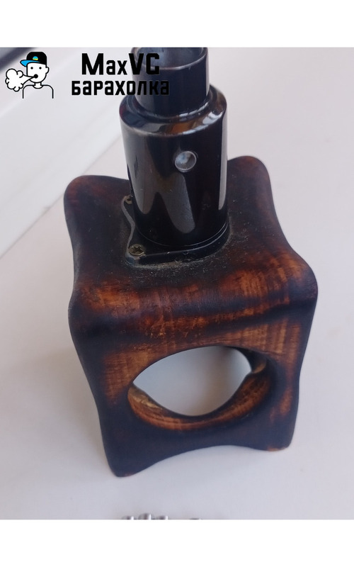 Aeronaut rda