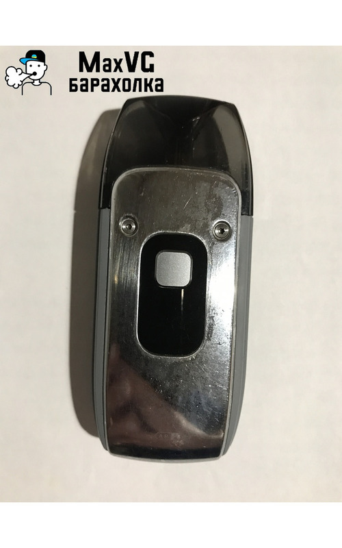 GeekVape AP2 Pod Kit - 2/2